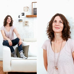 peoplefotografie Bielefeld 20