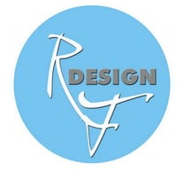 RF-Fotodesign Regina Friedhaber