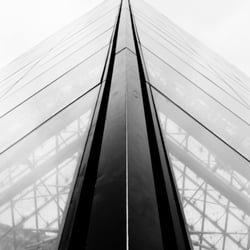 Pyramide