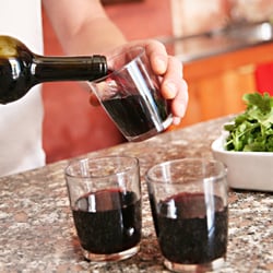 Vino Tinto