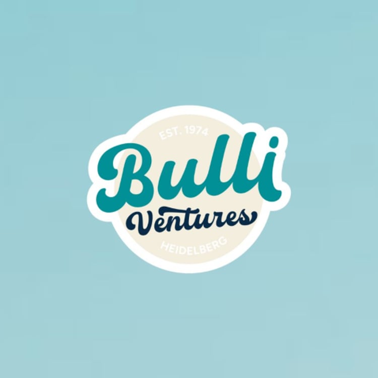 Bulli Ventures