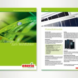 enerix Angebot1