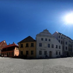 Roland-Brandenburg