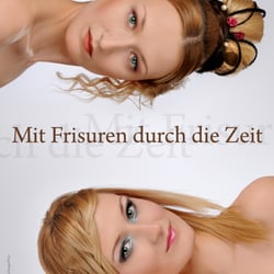 AF Hair & Make-up