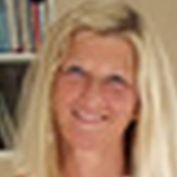 WordPress Website | Webdesign
