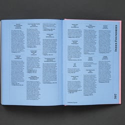 Yearbook-of-Type-III 32