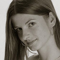 erotische Fotos und Aktfotografie