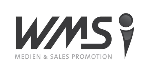 WMS Medien & Sales Promotion
