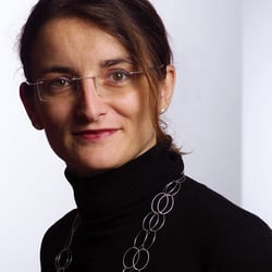 Michaela