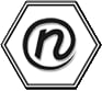 Nauck IT Consulting