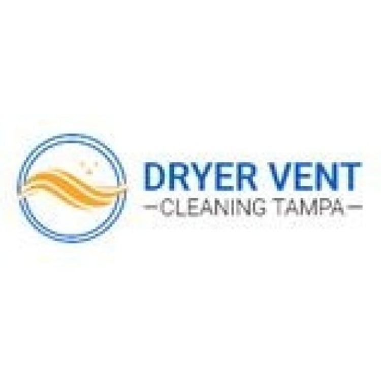 Dryer Vent Cleaning Tampa