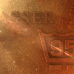 3D Design, C4D