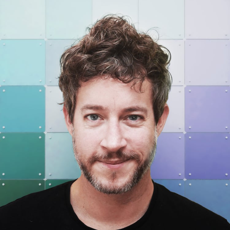 Christopher Remmers