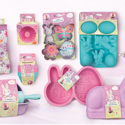 Packaging Design / Display