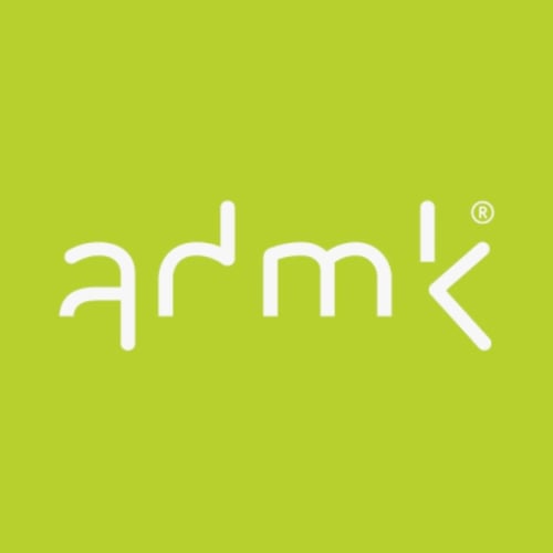 admk Agentur für Design & multimediale Konzepte