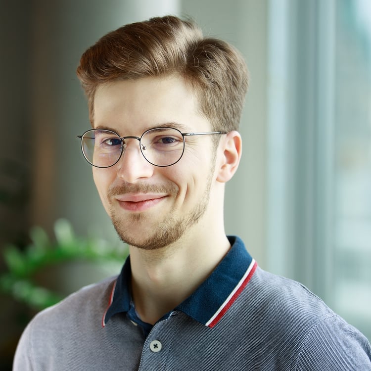 Paul Köhler