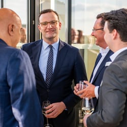 Jens Spahn