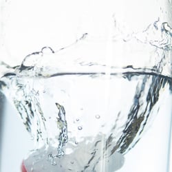 Splash-5
