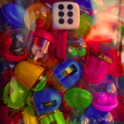 All Things Fun