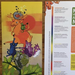 Flyer 2014