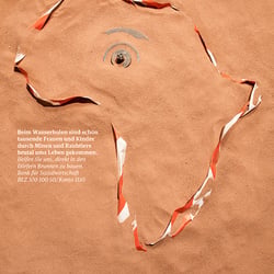 Plakat 09