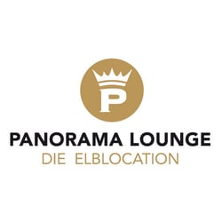 Veranstaltungslocation