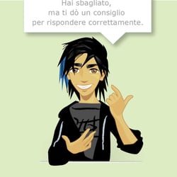 Eugenio 2