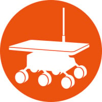 First B2B Communications GmbH