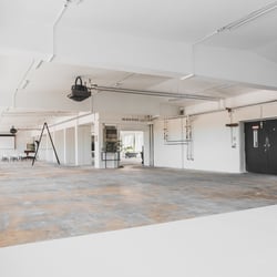 Studio 652 – Mietstudio bei Herzogenaurach