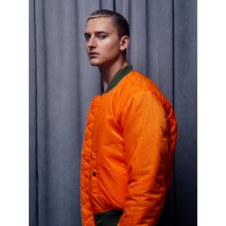 sven serge hamann fucking young leo locker room