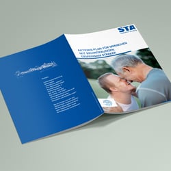 Felten-Freunde-Gauting-PDF-barrierefrei
