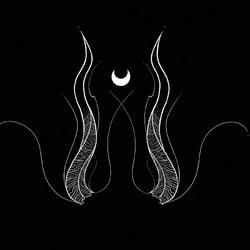 Antlers1