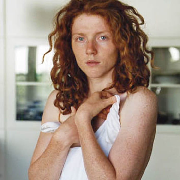 Anja Müller