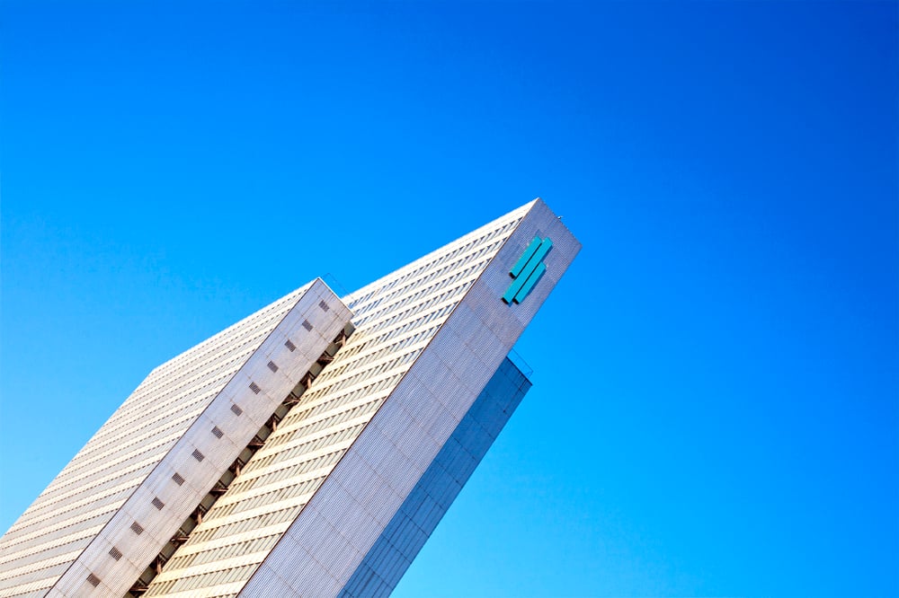 DSH Düsseldorf