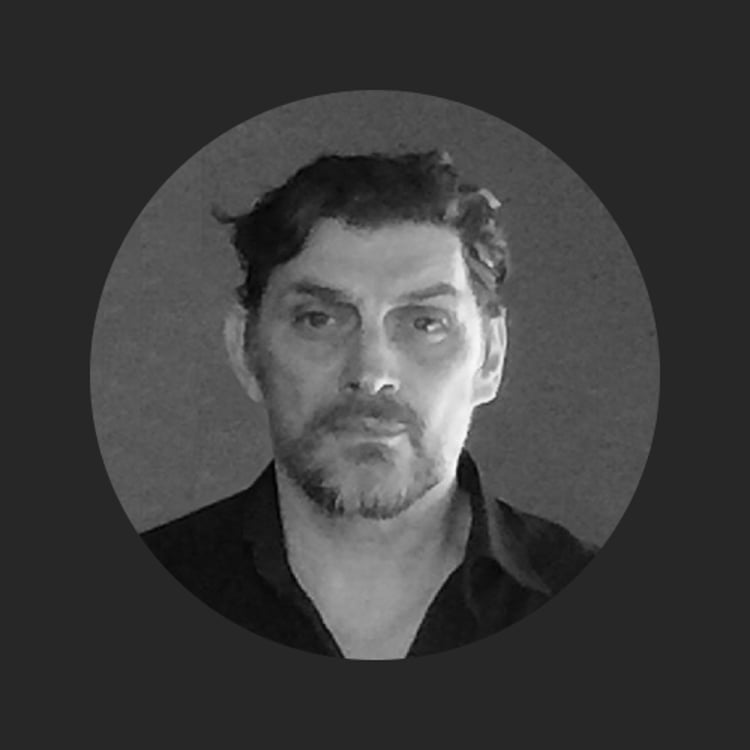 Michael Zölch