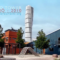Architektur #2