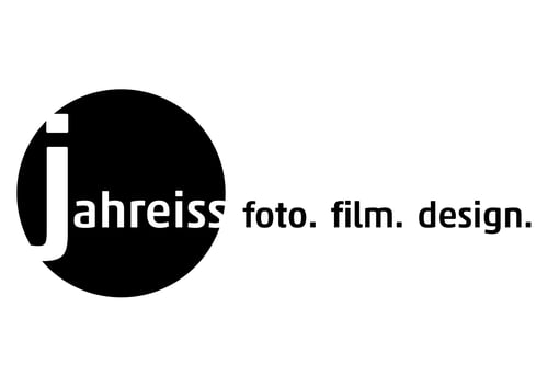medienagentur jahreiss gmbh
