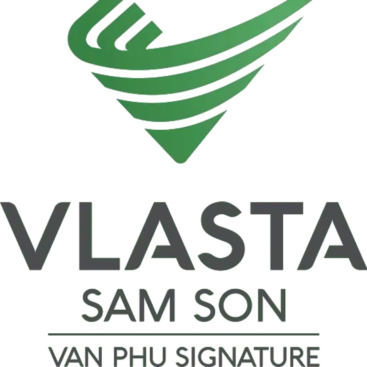 Vlasta Sầm Sơn