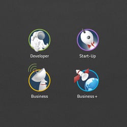 Iconset