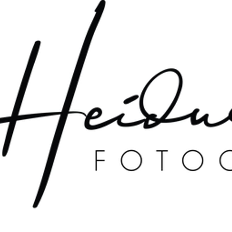 Andreas Heiduck
