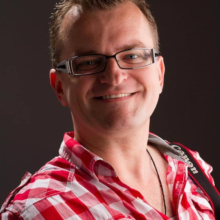 Elemér Sági