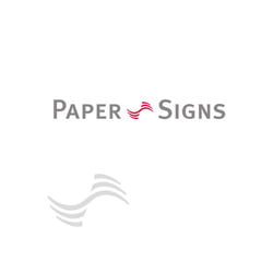 Logo Gestaltung