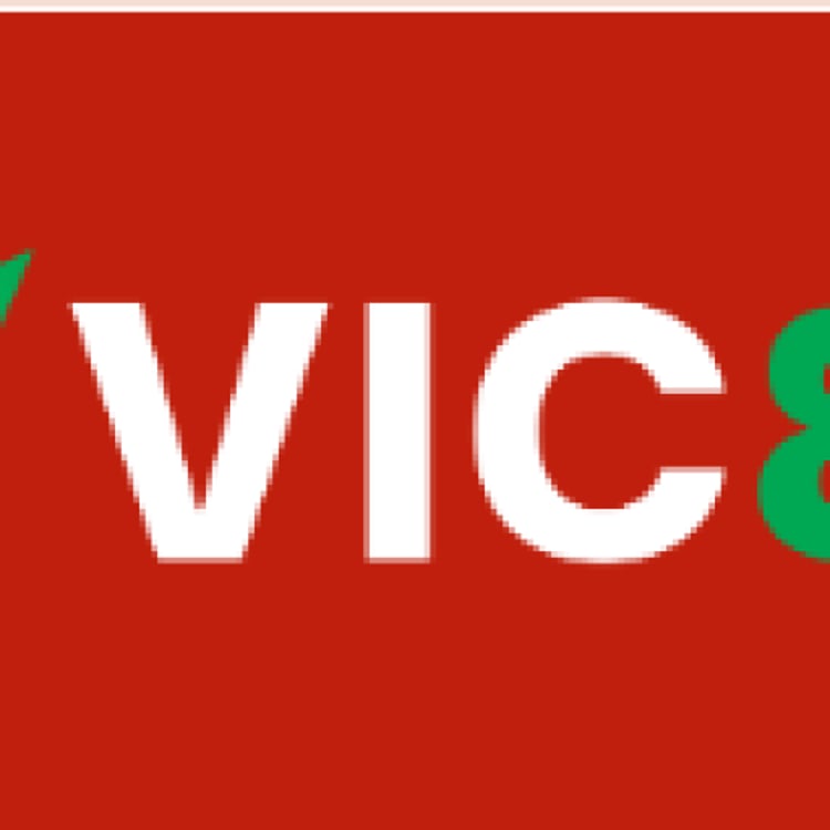 Nhà Đài Vic88