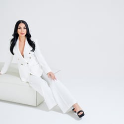 Bonante Burcu 02 1803