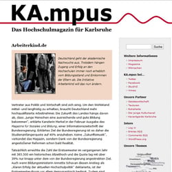 http://ka-mpus.extrahertz.de/?p=1844&preview=true