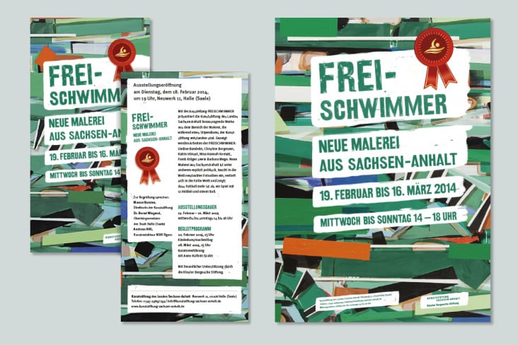 Grafikdesign
