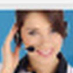 MAG Zeitarbeit – www.mag-zeitarbeit.de