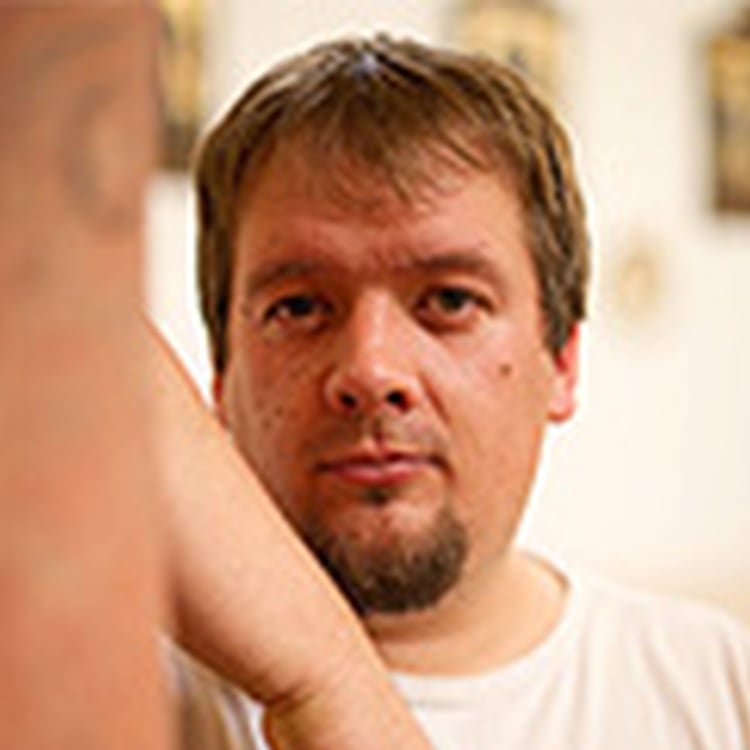 Heiner Weiß