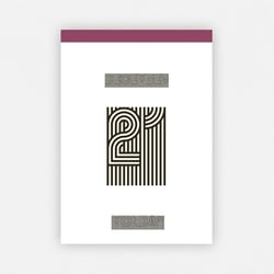 slanted-typodarium-2020 22