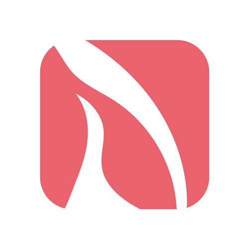 Pliester & Lang GbR